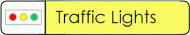 Traffic Lights for Powerpoint Slides